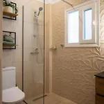 Apartament Casa Lino Corfu (city)