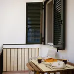 Casa Lino Corfu (city)