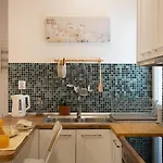 Casa Lino Appartamento