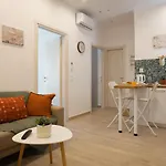Casa Lino Appartamento Corfu (city)