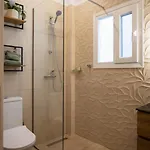 Casa Lino Appartamento