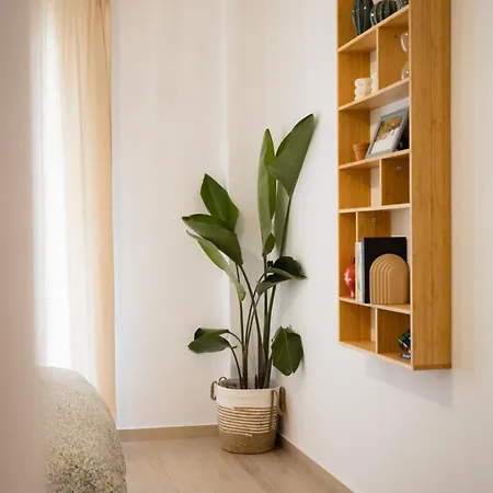 Casa Lino