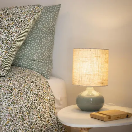 Casa Lino Appartamento Corfu (city)