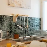 아파트 Casa Lino *