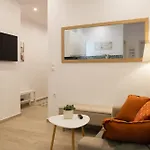 Casa Lino *
