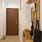 Casa Lino * Corfu (city)