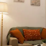 Casa Lino Corfu (city)