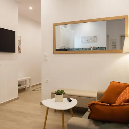 Casa Lino *