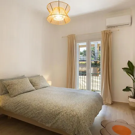 Casa Lino