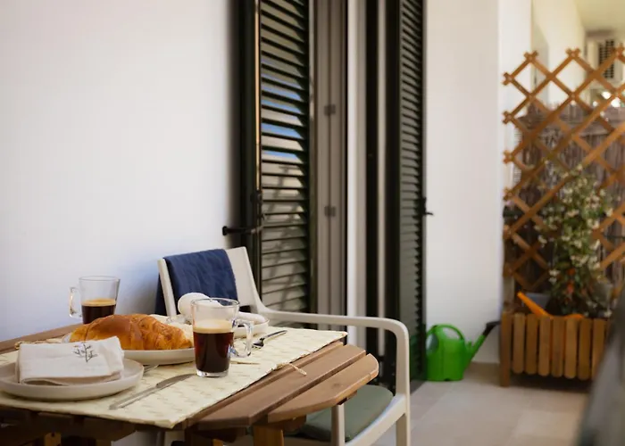 Casa Lino *